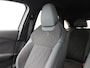 Audi Q3 Sportback e-hybrid | S edition | 272 Pk | Madeirabruin Mateffect | Privacyglass | Tech Pro pakket | 20 inch | Zwart optiek
