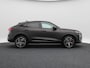 Audi Q3 Sportback e-hybrid | S edition | 272 Pk | Madeirabruin Mateffect | Privacyglass | Tech Pro pakket | 20 inch | Zwart optiek