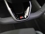 Audi Q3 Sportback e-hybrid | S edition | 272 Pk | Madeirabruin Mateffect | Privacyglass | Tech Pro pakket | 20 inch | Zwart optiek