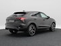Audi Q3 Sportback e-hybrid | S edition | 272 Pk | Madeirabruin Mateffect | Privacyglass | Tech Pro pakket | 20 inch | Zwart optiek