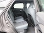 Audi Q3 Sportback e-hybrid | S edition | 272 Pk | Madeirabruin Mateffect | Privacyglass | Tech Pro pakket | 20 inch | Zwart optiek