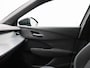 Audi Q3 Sportback e-hybrid | S edition | 272 Pk | Madeirabruin Mateffect | Privacyglass | Tech Pro pakket | 20 inch | Zwart optiek
