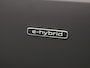 Audi Q3 Sportback e-hybrid | S edition | 272 Pk | Madeirabruin Mateffect | Privacyglass | Tech Pro pakket | 20 inch | Zwart optiek