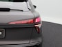 Audi Q3 Sportback e-hybrid | S edition | 272 Pk | Madeirabruin Mateffect | Privacyglass | Tech Pro pakket | 20 inch | Zwart optiek