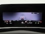 Audi Q3 Sportback e-hybrid | S edition | 272 Pk | Madeirabruin Mateffect | Privacyglass | Tech Pro pakket | 20 inch | Zwart optiek
