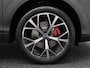 Audi Q3 Sportback e-hybrid | S edition | 272 Pk | Madeirabruin Mateffect | Privacyglass | Tech Pro pakket | 20 inch | Zwart optiek