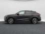 Audi Q3 Sportback e-hybrid | S edition | 272 Pk | Madeirabruin Mateffect | Privacyglass | Tech Pro pakket | 20 inch | Zwart optiek