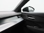 Audi Q3 Sportback e-hybrid | S edition | 272 Pk | Madeirabruin Mateffect | Privacyglass | Tech Pro pakket | 20 inch | Zwart optiek