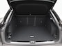 Audi Q3 Sportback e-hybrid | S edition | 272 Pk | Madeirabruin Mateffect | Privacyglass | Tech Pro pakket | 20 inch | Zwart optiek