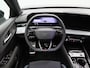 Audi Q3 Sportback e-hybrid | S edition | 272 Pk | Madeirabruin Mateffect | Privacyglass | Tech Pro pakket | 20 inch | Zwart optiek