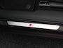 Audi Q3 Sportback e-hybrid | S edition | 272 Pk | Madeirabruin Mateffect | Privacyglass | Tech Pro pakket | 20 inch | Zwart optiek