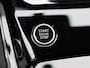 Audi Q3 Sportback e-hybrid | S edition | 272 Pk | Madeirabruin Mateffect | Privacyglass | Tech Pro pakket | 20 inch | Zwart optiek