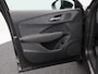Audi Q3 Sportback e-hybrid | S edition | 272 Pk | Madeirabruin Mateffect | Privacyglass | Tech Pro pakket | 20 inch | Zwart optiek
