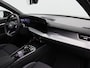Audi Q3 Sportback e-hybrid | S edition | 272 Pk | Madeirabruin Mateffect | Privacyglass | Tech Pro pakket | 20 inch | Zwart optiek