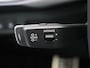 Audi Q3 Sportback e-hybrid | S edition | 272 Pk | Madeirabruin Mateffect | Privacyglass | Tech Pro pakket | 20 inch | Zwart optiek