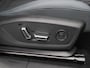 Audi Q3 Sportback e-hybrid | S edition | 272 Pk | Madeirabruin Mateffect | Privacyglass | Tech Pro pakket | 20 inch | Zwart optiek