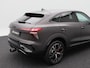 Audi Q3 Sportback e-hybrid | S edition | 272 Pk | Madeirabruin Mateffect | Privacyglass | Tech Pro pakket | 20 inch | Zwart optiek