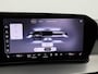 Audi Q3 Sportback e-hybrid | S edition | 272 Pk | Madeirabruin Mateffect | Privacyglass | Tech Pro pakket | 20 inch | Zwart optiek