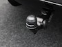 Audi Q3 Sportback e-hybrid | S edition | 272 Pk | Madeirabruin Mateffect | Privacyglass | Tech Pro pakket | 20 inch | Zwart optiek