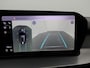 Audi Q3 Sportback e-hybrid | S edition | 272 Pk | Madeirabruin Mateffect | Privacyglass | Tech Pro pakket | 20 inch | Zwart optiek