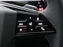 Audi Q3 Sportback e-hybrid | S edition | 272 Pk | Madeirabruin Mateffect | Privacyglass | Tech Pro pakket | 20 inch | Zwart optiek