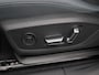 Audi Q3 Sportback e-hybrid | S edition | 272 Pk | Madeirabruin Mateffect | Privacyglass | Tech Pro pakket | 20 inch | Zwart optiek