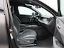 Audi Q3 Sportback e-hybrid | S edition | 272 Pk | Madeirabruin Mateffect | Privacyglass | Tech Pro pakket | 20 inch | Zwart optiek