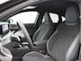 Audi Q3 Sportback e-hybrid | S edition | 272 Pk | Madeirabruin Mateffect | Privacyglass | Tech Pro pakket | 20 inch | Zwart optiek