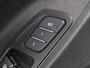 Audi Q3 Sportback e-hybrid | S edition | 272 Pk | Madeirabruin Mateffect | Privacyglass | Tech Pro pakket | 20 inch | Zwart optiek