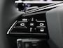 Audi Q3 Sportback e-hybrid | S edition | 272 Pk | Madeirabruin Mateffect | Privacyglass | Tech Pro pakket | 20 inch | Zwart optiek