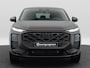Audi Q3 Sportback e-hybrid | S edition | 272 Pk | Madeirabruin Mateffect | Privacyglass | Tech Pro pakket | 20 inch | Zwart optiek