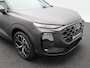Audi Q3 Sportback e-hybrid | S edition | 272 Pk | Madeirabruin Mateffect | Privacyglass | Tech Pro pakket | 20 inch | Zwart optiek