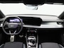 Audi Q3 Sportback e-hybrid | S edition | 272 Pk | Madeirabruin Mateffect | Privacyglass | Tech Pro pakket | 20 inch | Zwart optiek