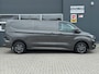 Ford Transit Custom 2.0 TDCI 170pk L2H1 Limited Automaat | CarPlay | 17 inch | Camera | Stuur + stoelverwarming | LED | Keyfree