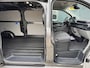 Ford Transit Custom 2.0 TDCI 170pk L2H1 Limited Automaat | CarPlay | 17 inch | Camera | Stuur + stoelverwarming | LED | Keyfree