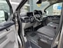 Ford Transit Custom 2.0 TDCI 170pk L2H1 Limited Automaat | CarPlay | 17 inch | Camera | Stuur + stoelverwarming | LED | Keyfree