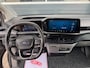 Ford Transit Custom 2.0 TDCI 170pk L2H1 Limited Automaat | CarPlay | 17 inch | Camera | Stuur + stoelverwarming | LED | Keyfree