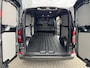 Ford Transit Custom 2.0 TDCI 170pk L2H1 Limited Automaat | CarPlay | 17 inch | Camera | Stuur + stoelverwarming | LED | Keyfree