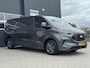 Ford Transit Custom 2.0 TDCI 170pk L2H1 Limited Automaat | CarPlay | 17 inch | Camera | Stuur + stoelverwarming | LED | Keyfree