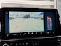 Ford Transit Custom 2.0 TDCI 170pk L2H1 Limited Automaat | CarPlay | 17 inch | Camera | Stuur + stoelverwarming | LED | Keyfree