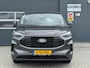 Ford Transit Custom 2.0 TDCI 170pk L2H1 Limited Automaat | CarPlay | 17 inch | Camera | Stuur + stoelverwarming | LED | Keyfree