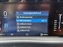 Ford Transit Custom 2.0 TDCI 170pk L2H1 Limited Automaat | CarPlay | 17 inch | Camera | Stuur + stoelverwarming | LED | Keyfree