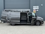 Ford Transit Custom 2.0 TDCI 170pk L2H1 Limited Automaat | CarPlay | 17 inch | Camera | Stuur + stoelverwarming | LED | Keyfree