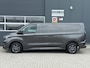 Ford Transit Custom 2.0 TDCI 170pk L2H1 Limited Automaat | CarPlay | 17 inch | Camera | Stuur + stoelverwarming | LED | Keyfree