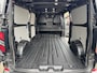 Ford Transit Custom 2.0 TDCI 170pk L2H1 Limited Automaat | CarPlay | 17 inch | Camera | Stuur + stoelverwarming | LED | Keyfree
