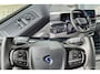 Ford Transit Custom 2.0 TDCI 170pk L2H1 Limited Automaat | CarPlay | 17 inch | Camera | Stuur + stoelverwarming | LED | Keyfree