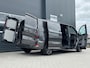 Ford Transit Custom 2.0 TDCI 170pk L2H1 Limited Automaat | CarPlay | 17 inch | Camera | Stuur + stoelverwarming | LED | Keyfree