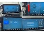 Ford Transit Custom 2.0 TDCI 170pk L2H1 Limited Automaat | CarPlay | 17 inch | Camera | Stuur + stoelverwarming | LED | Keyfree