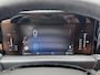 Ford Transit Custom 2.0 TDCI 170pk L2H1 Limited Automaat | CarPlay | 17 inch | Camera | Stuur + stoelverwarming | LED | Keyfree