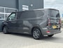 Ford Transit Custom 2.0 TDCI 170pk L2H1 Limited Automaat | CarPlay | 17 inch | Camera | Stuur + stoelverwarming | LED | Keyfree